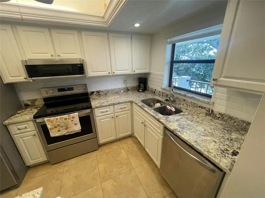 104 Capri Isles Boulevard #304, Venice, FL 34292 - #3