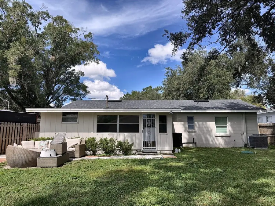 602 Oppitz Lane, Lakeland, FL 33803 - #3