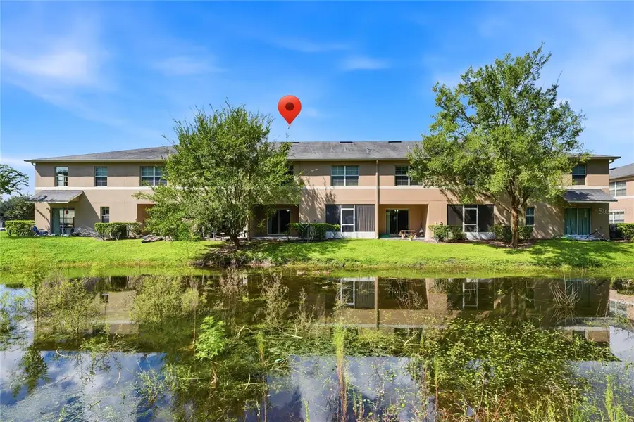 434 Carina Circle, Sanford, FL 32773 - #3
