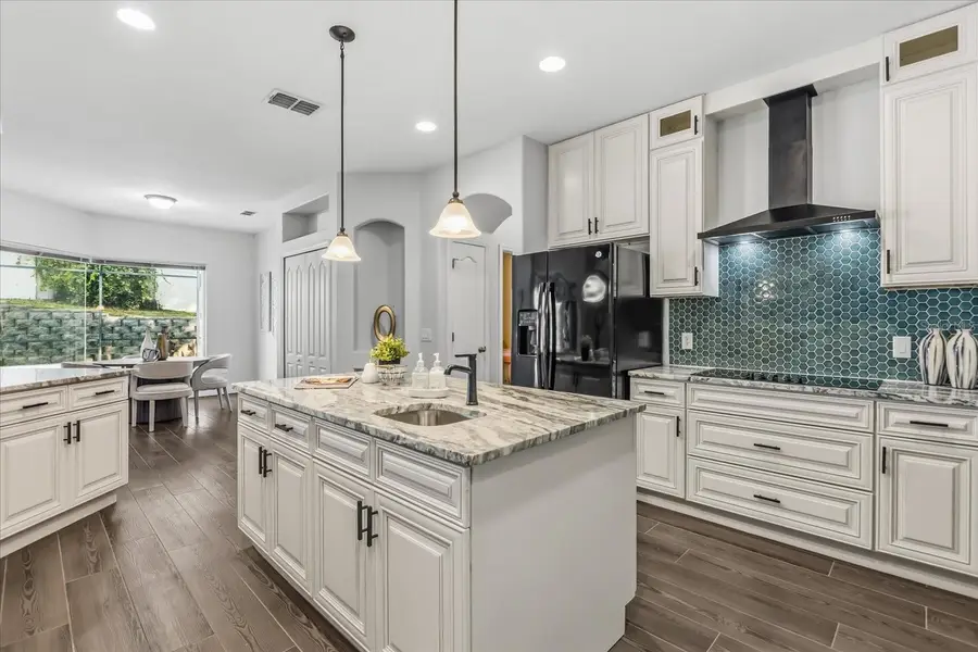 2665 Ponkan Summit Drive, Apopka, FL 32712 - #2