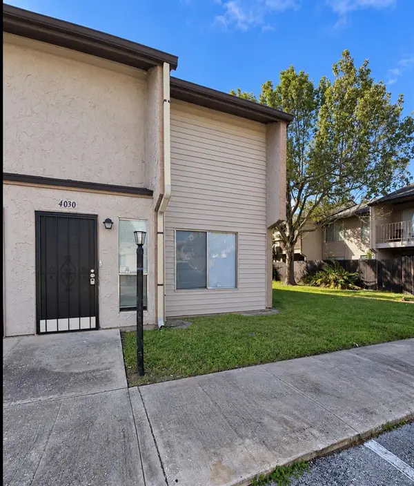 4030 Norwich Road #2404, ORLANDO, FL 32839