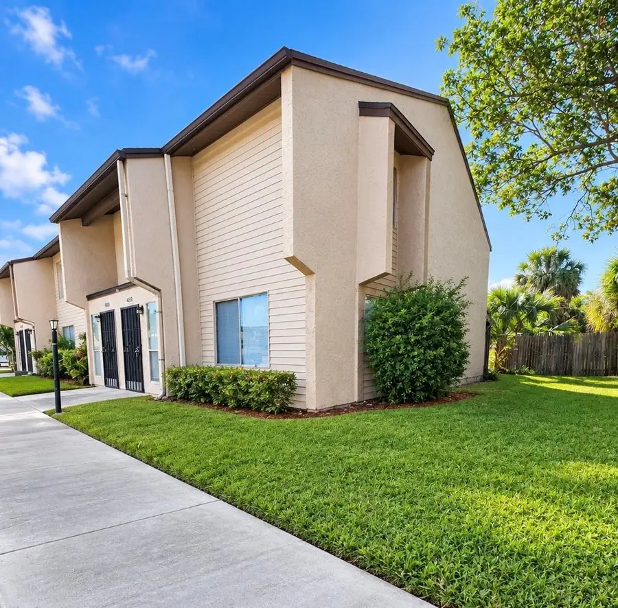 4030 Norwich Road #2404, Orlando, FL 32839 - #2