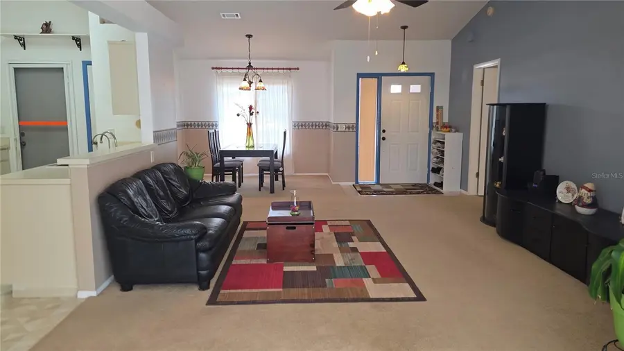 7514 Herricks Loop, Orlando, FL 32835 - #3