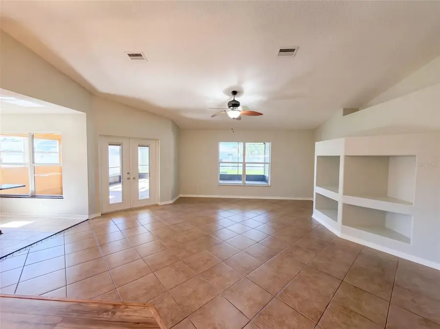 22 Firethorn Lane, Palm Coast, FL 32137 - #3