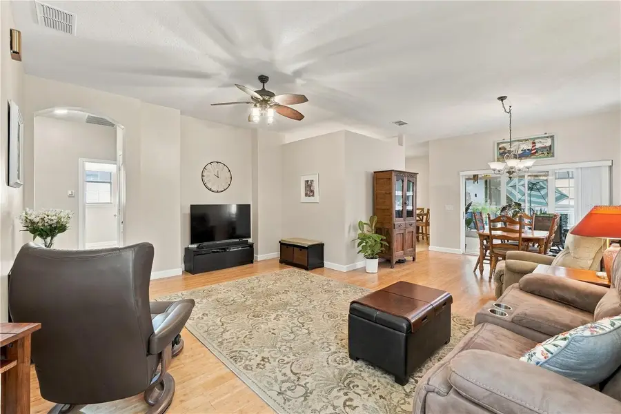 14151 Chicora Crossing Boulevard, Orlando, FL 32828 - #3