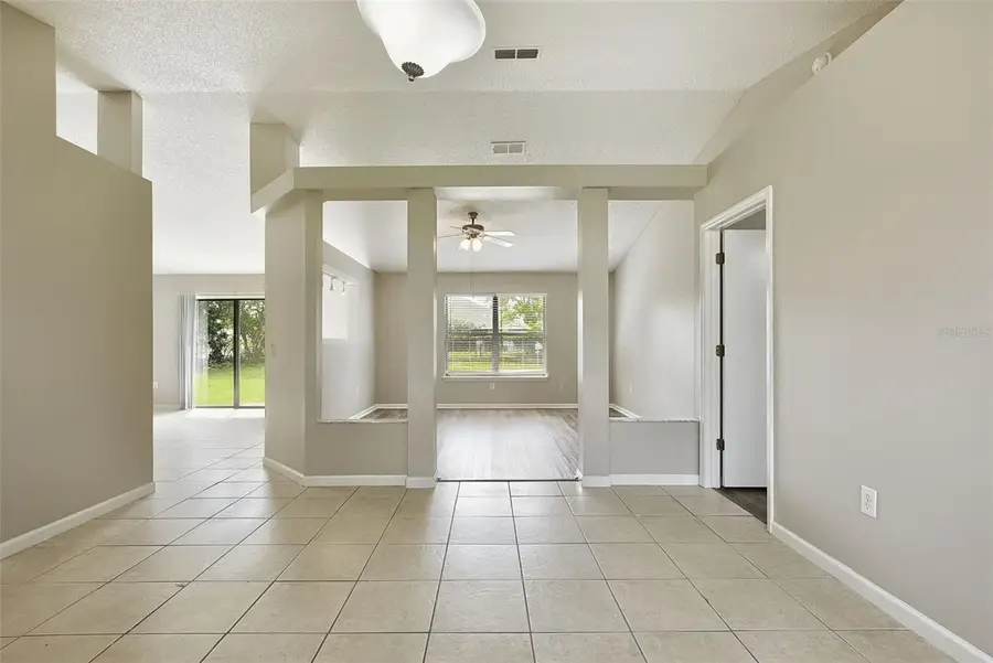 1192 Abeline Drive, Deltona, FL 32725 - #2