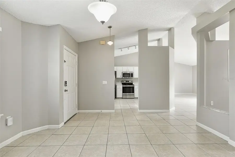 1192 Abeline Drive, Deltona, FL 32725 - #3