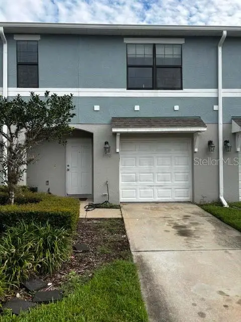 1230 Trillium Park Lane, SANFORD, FL 32773