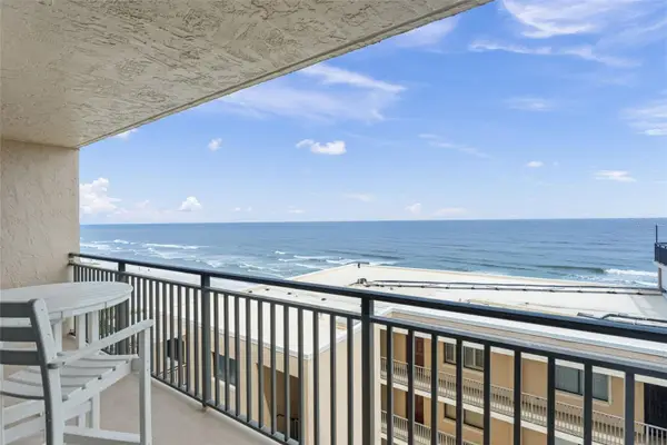4139 S Atlantic Avenue #B202, NEW SMYRNA BEACH, FL 32169