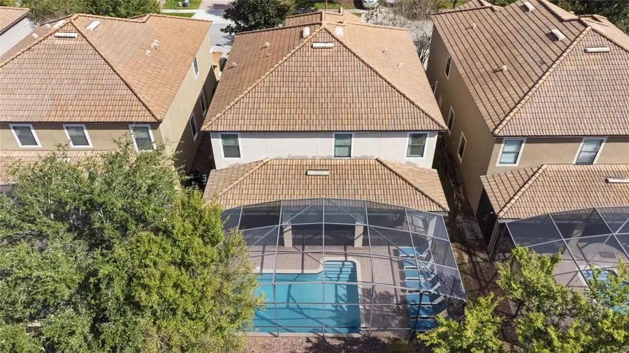 1464 Moon Valley Drive, Davenport, FL 33896 - #2