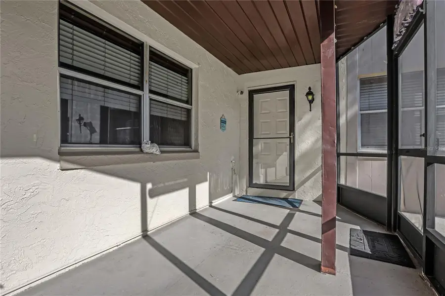 87 Windtree Lane #K, Winter Garden, FL 34787 - #3