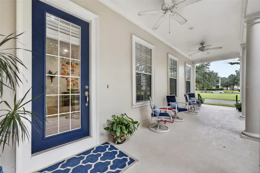 301 Celebration Boulevard, Celebration, FL 34747 - #3