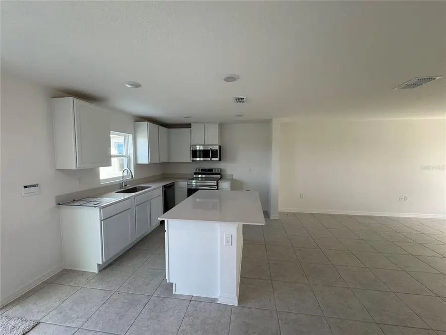 3877 Bluethread Way, Poinciana, FL 34759 - #2
