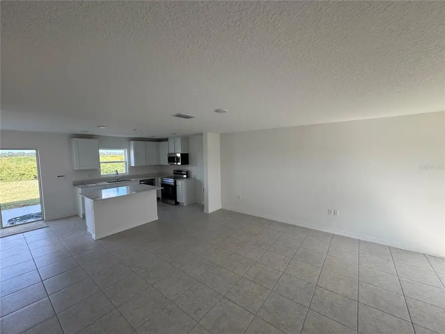 3877 Bluethread Way, Poinciana, FL 34759 - #3
