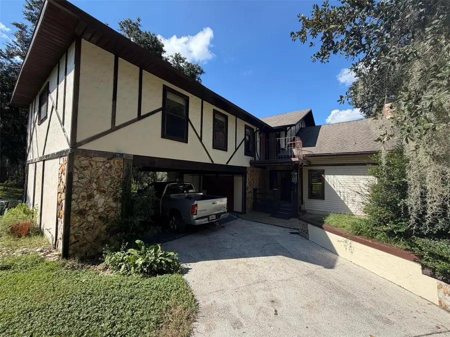 960 Lake Cove Trail, Lakeland, FL 33813 - #2