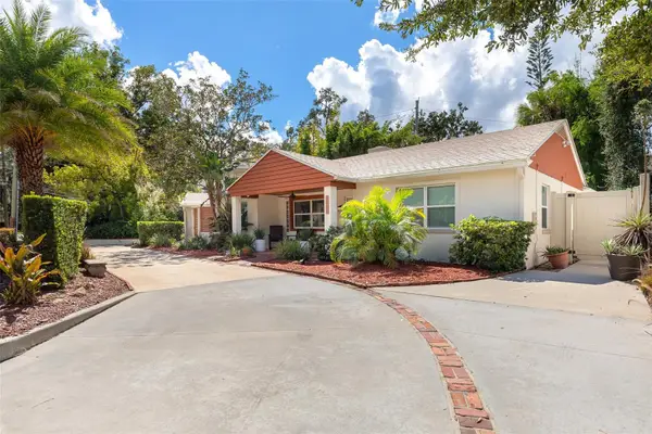 1036 Delaney Avenue, ORLANDO, FL 32806