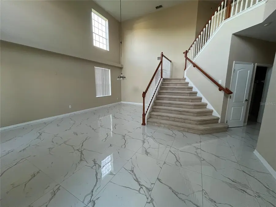 5803 Cheshire Cove Terrace, Orlando, FL 32829 - #3