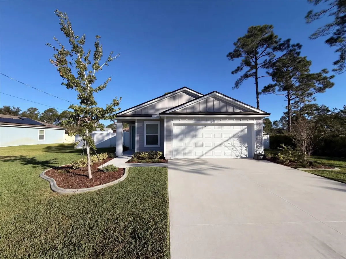 9 Radium Lane, Palm Coast, FL 32164 - #1