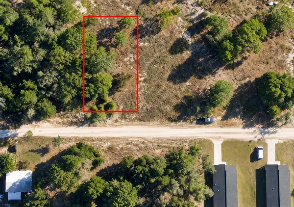 Sw 145 Ct, OCALA, FL 34481
