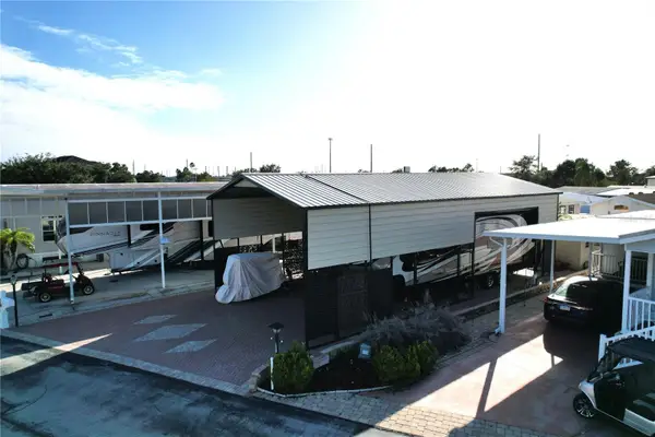 321 St George Drive, DAVENPORT, FL 33837