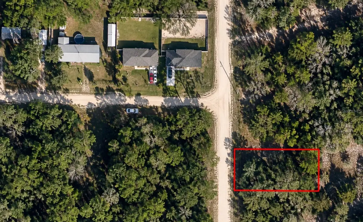 Sw 146ct, Ocala, FL 34481 - #1