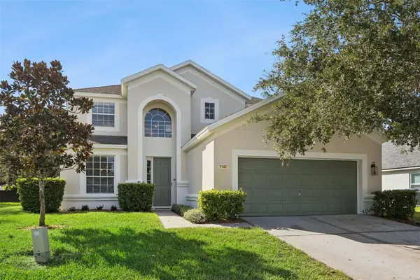 1140 Toluke Point, ORLANDO, FL 32828