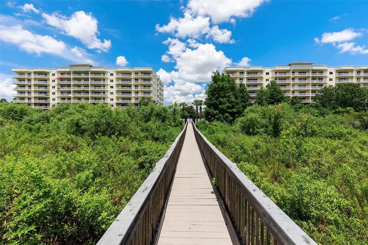6336 Buford Street #404, Orlando, FL 32835 - #1