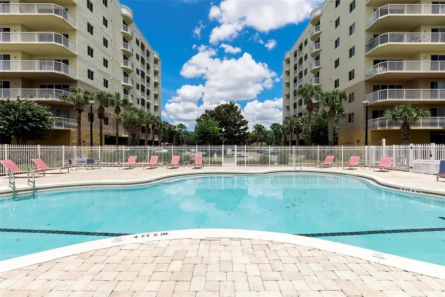 6336 Buford Street #404, Orlando, FL 32835 - #2