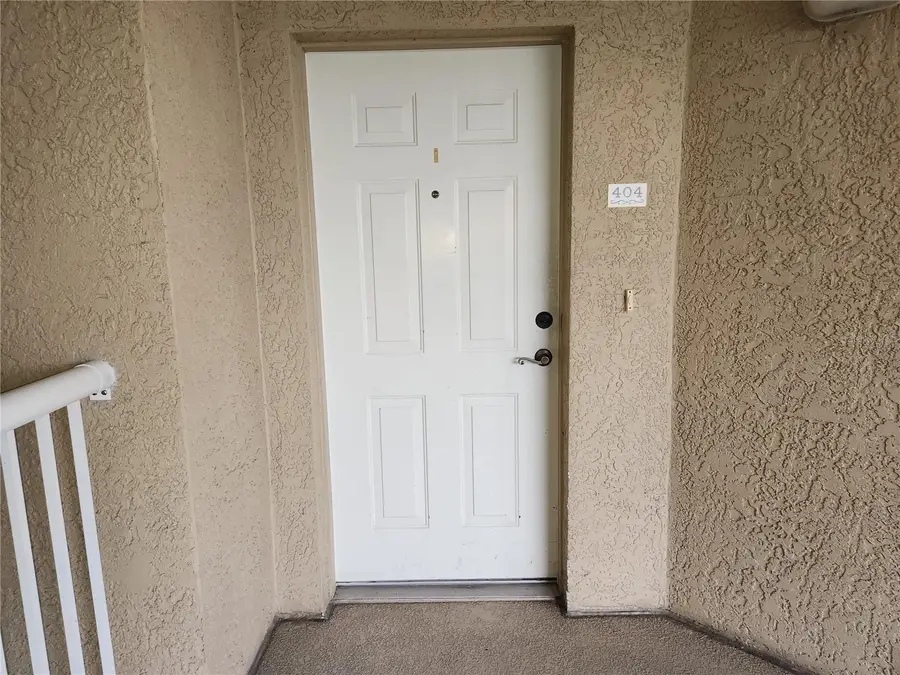 6336 Buford Street #404, Orlando, FL 32835 - #3