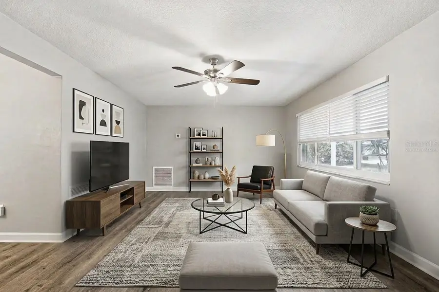1838 Greenhill Drive, Clearwater, FL 33755 - #2