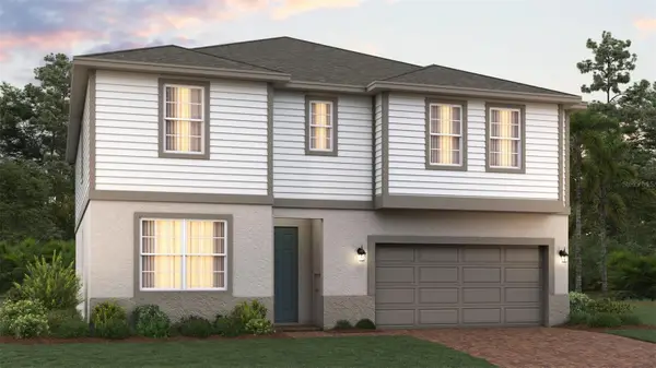 1067 Fairdew Court, DAVENPORT, FL 33837