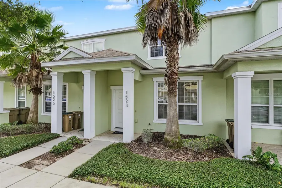 1523 Retreat Circle, Clermont, FL 34714 - #2