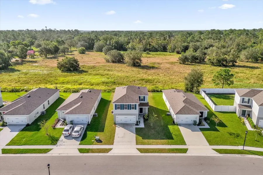 718 Eagle Landing Boulevard, Winter Haven, FL 33880 - #3