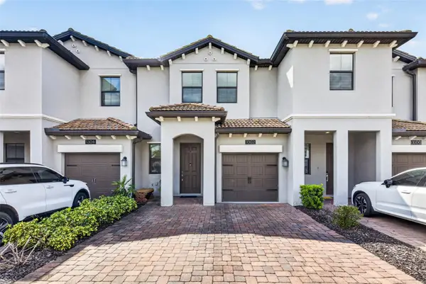 1302 Royal St George Boulevard #1302, DAVENPORT, FL 33896