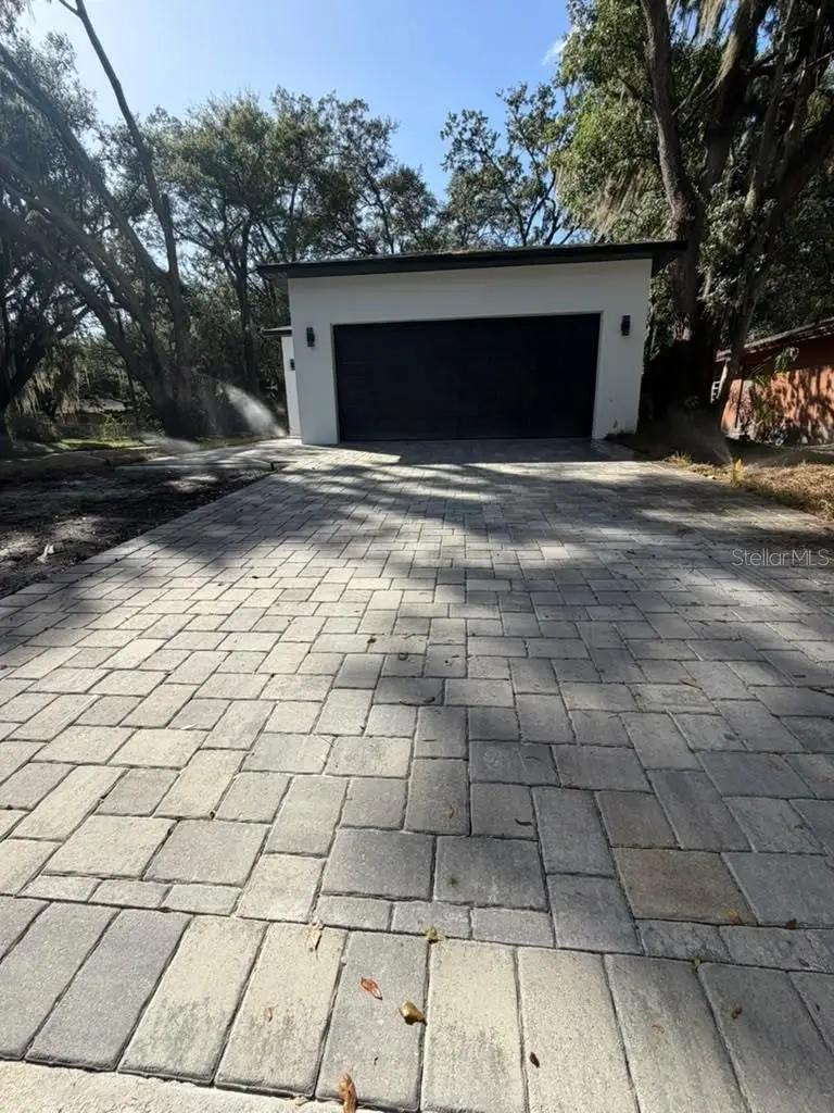 1346 Elliott Street, Sanford, FL 32771 - #2
