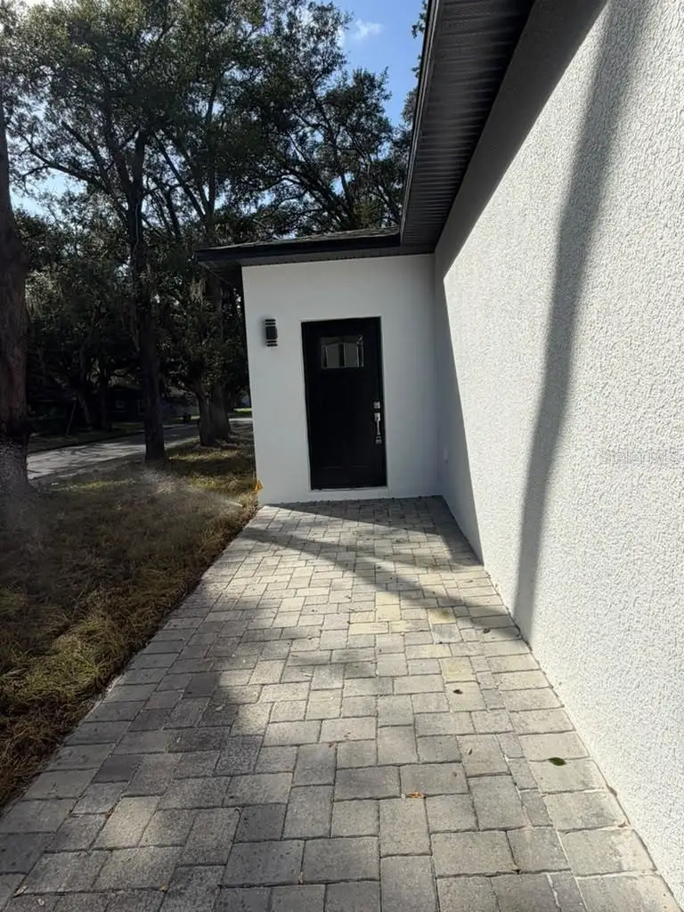 1346 Elliott Street, Sanford, FL 32771 - #3