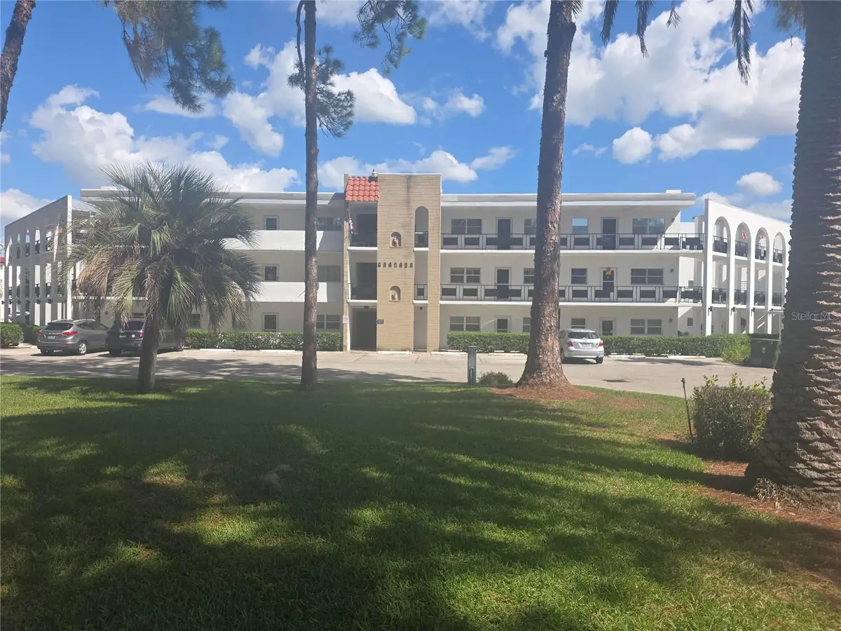 100 El Camino Drive #208, Winter Haven, FL 33884 - #1