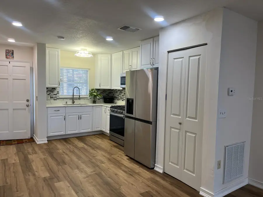 100 El Camino Drive #208, Winter Haven, FL 33884 - #2