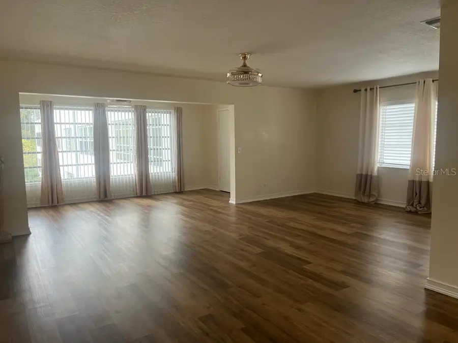 100 El Camino Drive #208, Winter Haven, FL 33884 - #3