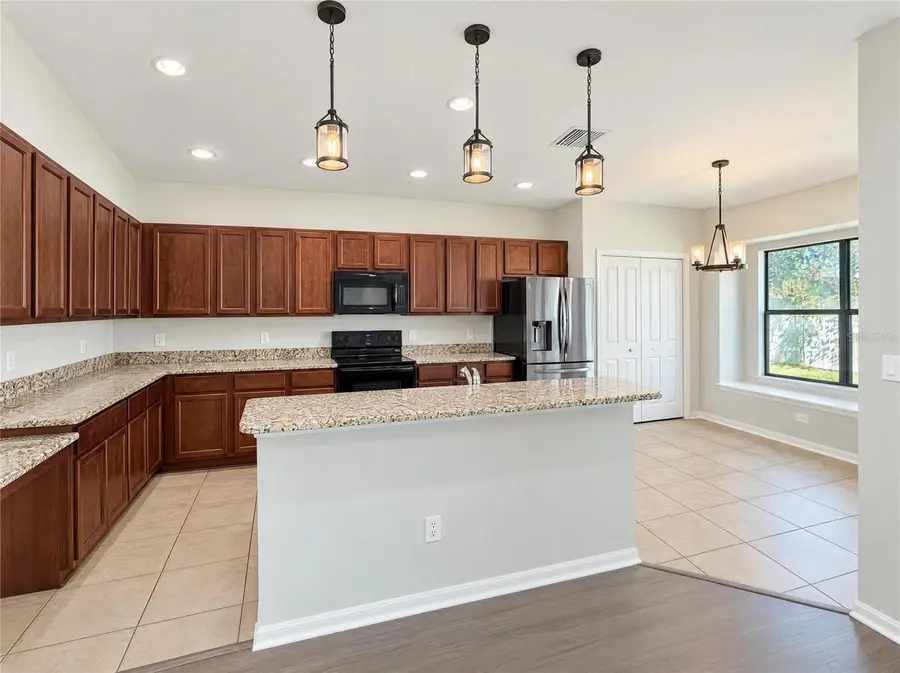 14337 Saltby Place, Spring Hill, FL 34609 - #3
