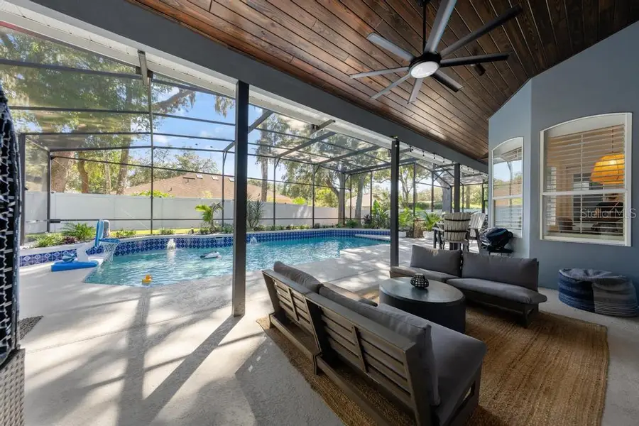 5087 Great Oak Lane, Sanford, FL 32771 - #2