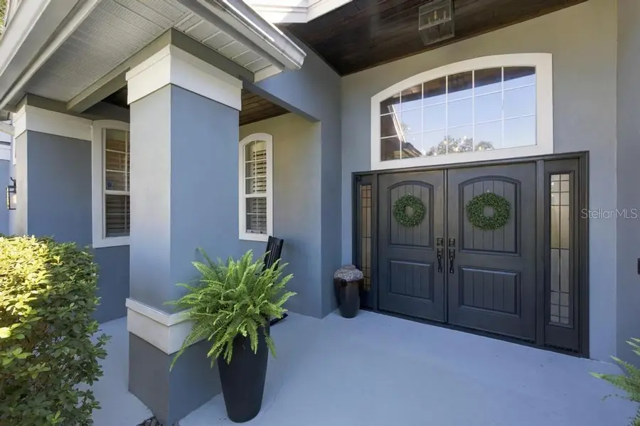 5087 Great Oak Lane, Sanford, FL 32771 - #3