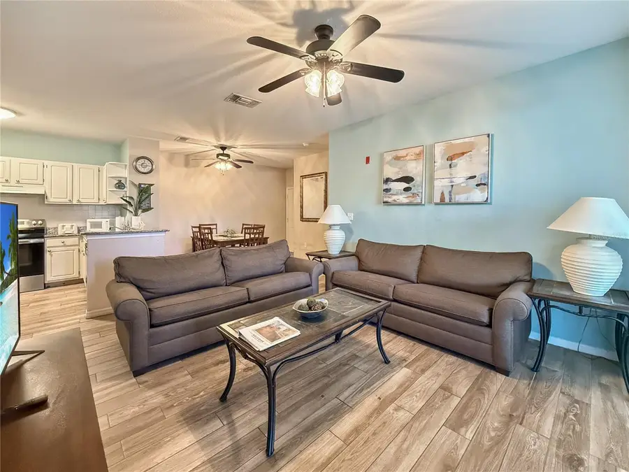 8815 Dunes Court #105, Kissimmee, FL 34747 - #3