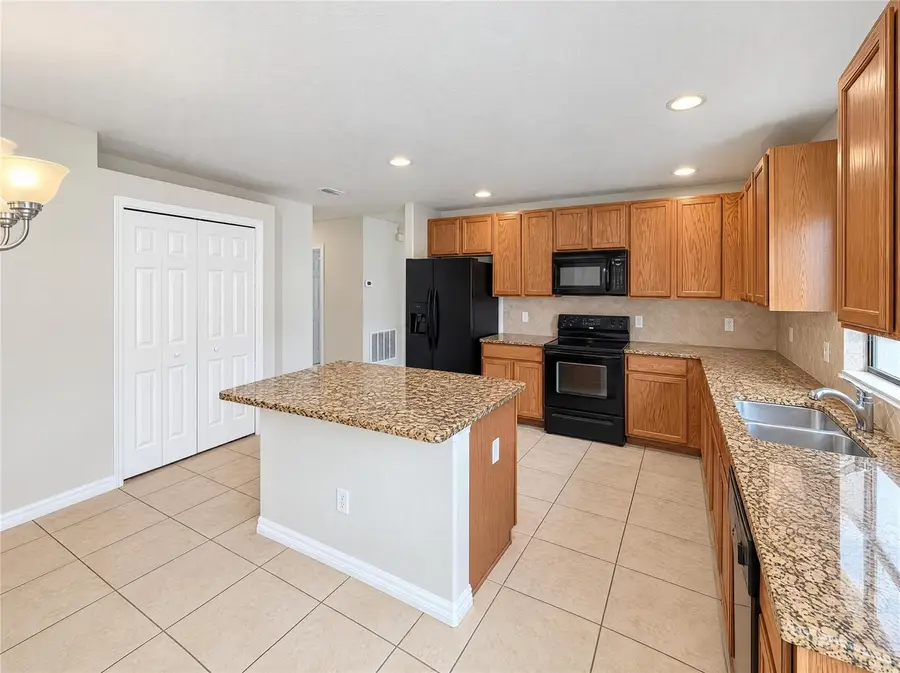532 Savannah Preserve Loop, Davenport, FL 33837 - #2