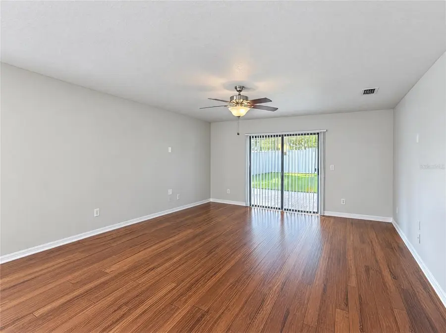 532 Savannah Preserve Loop, Davenport, FL 33837 - #3