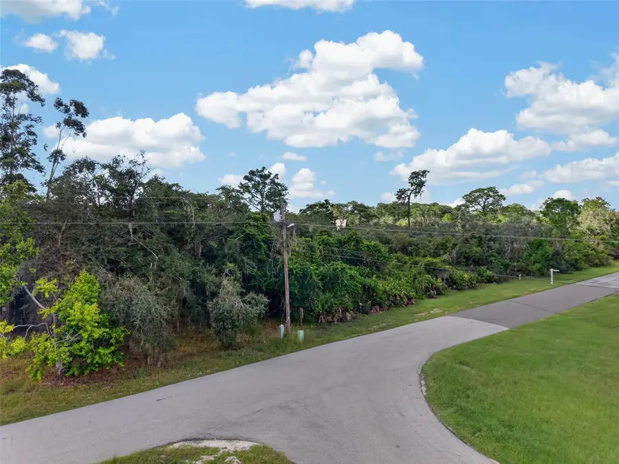 00 Deer Road, Frostproof, FL 33843 - #3