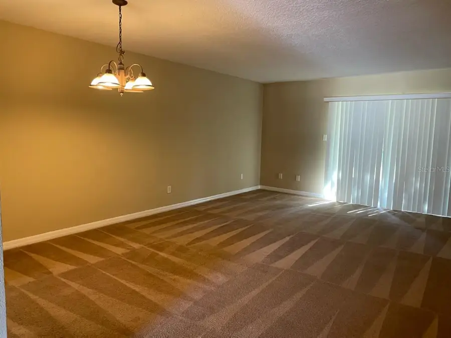 4832 Tangerine Avenue #4832, Winter Park, FL 32792 - #2