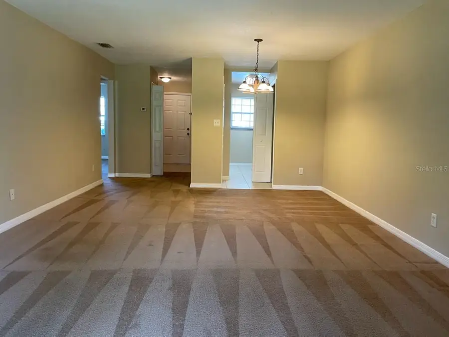 4832 Tangerine Avenue #4832, Winter Park, FL 32792 - #3