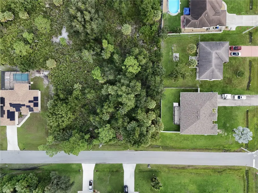 N/A San Maria Cir Circle, North Port, FL 34286 - #3