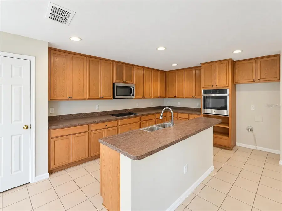 2474 Mallow Oak Court, Apopka, FL 32712 - #2